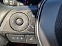 Toyota Corolla Touring Sports 1.8 Hybrid Active Limited Navi Cruise Parkeersensoren voor en achter stoelverwarming draadloos laden
