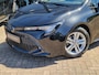 Toyota Corolla Touring Sports 1.8 Hybrid Active Limited Navi Cruise Parkeersensoren voor en achter stoelverwarming draadloos laden