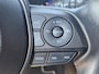 Toyota Corolla Touring Sports 1.8 Hybrid Active Limited Navi Cruise Parkeersensoren voor en achter stoelverwarming draadloos laden