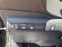 Toyota Corolla Touring Sports 1.8 Hybrid Active Limited Navi Cruise Parkeersensoren voor en achter stoelverwarming draadloos laden