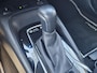 Toyota Corolla Touring Sports 1.8 Hybrid Active Limited Navi Cruise Parkeersensoren voor en achter stoelverwarming draadloos laden