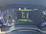 Toyota Corolla Touring Sports 1.8 Hybrid Active Limited Navi Cruise Parkeersensoren voor en achter stoelverwarming draadloos laden