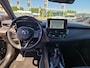 Toyota Corolla Touring Sports 1.8 Hybrid Active Limited Navi Cruise Parkeersensoren voor en achter stoelverwarming draadloos laden