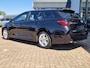 Toyota Corolla Touring Sports 1.8 Hybrid Active Limited Navi Cruise Parkeersensoren voor en achter stoelverwarming draadloos laden