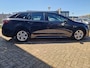 Toyota Corolla Touring Sports 1.8 Hybrid Active Limited Navi Cruise Parkeersensoren voor en achter stoelverwarming draadloos laden