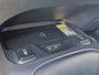 Toyota Corolla Touring Sports 1.8 Hybrid Active Limited Navi Cruise Parkeersensoren voor en achter stoelverwarming draadloos laden
