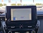 Toyota Corolla Touring Sports 1.8 Hybrid Active Limited Navi Cruise Parkeersensoren voor en achter stoelverwarming draadloos laden
