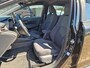 Toyota Corolla Touring Sports 1.8 Hybrid Active Limited Navi Cruise Parkeersensoren voor en achter stoelverwarming draadloos laden