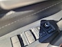 Toyota Corolla Touring Sports 1.8 Hybrid Active Limited Navi Cruise Parkeersensoren voor en achter stoelverwarming draadloos laden