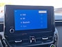 Toyota Corolla Touring Sports 1.8 Hybrid Active Limited Navi Cruise Parkeersensoren voor en achter stoelverwarming draadloos laden