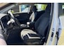 Kia Sportage 1.6 T-GDi Hybrid DynamicLine Airco | Navigatie | Camera | Lm velgen | Cruisecontrol | nieuw uit voorraad