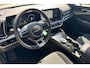 Kia Sportage 1.6 T-GDi Hybrid DynamicLine Airco | Navigatie | Camera | Lm velgen | Cruisecontrol | nieuw uit voorraad