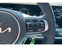 Kia Sportage 1.6 T-GDi Hybrid DynamicLine Airco | Navigatie | Camera | Lm velgen | Cruisecontrol | nieuw uit voorraad