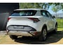 Kia Sportage 1.6 T-GDi Hybrid DynamicLine Airco | Navigatie | Camera | Lm velgen | Cruisecontrol | nieuw uit voorraad