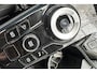 Kia Sportage 1.6 T-GDi Hybrid DynamicLine Airco | Navigatie | Camera | Lm velgen | Cruisecontrol | nieuw uit voorraad