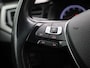 Volkswagen Polo 1.0 TSI Comfortline | Apple Carplay / Android Auto | Climate Control | Parkeersensoren |
