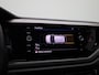 Volkswagen Polo 1.0 TSI Comfortline | Apple Carplay / Android Auto | Climate Control | Parkeersensoren |