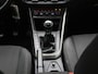 Volkswagen Polo 1.0 TSI Comfortline | Apple Carplay / Android Auto | Climate Control | Parkeersensoren |