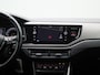 Volkswagen Polo 1.0 TSI Comfortline | Apple Carplay / Android Auto | Climate Control | Parkeersensoren |
