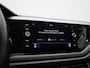 Volkswagen Polo 1.0 TSI Comfortline | Apple Carplay / Android Auto | Climate Control | Parkeersensoren |