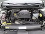 Volkswagen Polo 1.0 TSI Comfortline | Apple Carplay / Android Auto | Climate Control | Parkeersensoren |