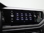 Volkswagen Polo 1.0 TSI Comfortline | Apple Carplay / Android Auto | Climate Control | Parkeersensoren |