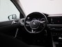 Volkswagen Polo 1.0 TSI Comfortline | Apple Carplay / Android Auto | Climate Control | Parkeersensoren |
