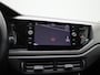 Volkswagen Polo 1.0 TSI Comfortline | Apple Carplay / Android Auto | Climate Control | Parkeersensoren |