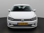 Volkswagen Polo 1.0 TSI Comfortline | Apple Carplay / Android Auto | Climate Control | Parkeersensoren |