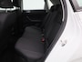 Volkswagen Polo 1.0 TSI Comfortline | Apple Carplay / Android Auto | Climate Control | Parkeersensoren |