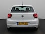 Volkswagen Polo 1.0 TSI Comfortline | Apple Carplay / Android Auto | Climate Control | Parkeersensoren |
