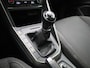 Volkswagen Polo 1.0 TSI Comfortline | Apple Carplay / Android Auto | Climate Control | Parkeersensoren |