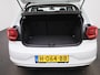 Volkswagen Polo 1.0 TSI Comfortline | Apple Carplay / Android Auto | Climate Control | Parkeersensoren |