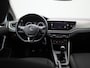 Volkswagen Polo 1.0 TSI Comfortline | Apple Carplay / Android Auto | Climate Control | Parkeersensoren |