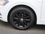 Volkswagen Polo 1.0 TSI Comfortline | Apple Carplay / Android Auto | Climate Control | Parkeersensoren |
