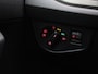 Volkswagen Polo 1.0 TSI Comfortline | Apple Carplay / Android Auto | Climate Control | Parkeersensoren |