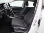 Volkswagen Polo 1.0 TSI Comfortline | Apple Carplay / Android Auto | Climate Control | Parkeersensoren |