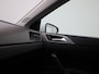 Volkswagen Polo 1.0 TSI Comfortline | Apple Carplay / Android Auto | Climate Control | Parkeersensoren |
