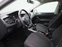 Volkswagen Polo 1.0 TSI Comfortline | Apple Carplay / Android Auto | Climate Control | Parkeersensoren |