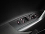 Volkswagen Polo 1.0 TSI Comfortline | Apple Carplay / Android Auto | Climate Control | Parkeersensoren |