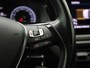 Volkswagen Polo 1.0 TSI Comfortline | Apple Carplay / Android Auto | Climate Control | Parkeersensoren |