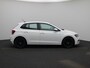 Volkswagen Polo 1.0 TSI Comfortline | Apple Carplay / Android Auto | Climate Control | Parkeersensoren |