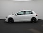 Volkswagen Polo 1.0 TSI Comfortline | Apple Carplay / Android Auto | Climate Control | Parkeersensoren |