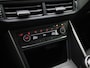Volkswagen Polo 1.0 TSI Comfortline | Apple Carplay / Android Auto | Climate Control | Parkeersensoren |