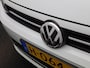 Volkswagen Polo 1.0 TSI Comfortline | Apple Carplay / Android Auto | Climate Control | Parkeersensoren |