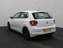 Volkswagen Polo 1.0 TSI Comfortline | Apple Carplay / Android Auto | Climate Control | Parkeersensoren |