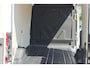 Ford E-Transit 350 L2H2 Trend 68 kWh