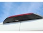 Ford E-Transit 350 L2H2 Trend 68 kWh
