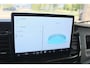 Ford E-Transit 350 L2H2 Trend 68 kWh