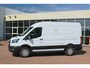 Ford E-Transit 350 L2H2 Trend 68 kWh